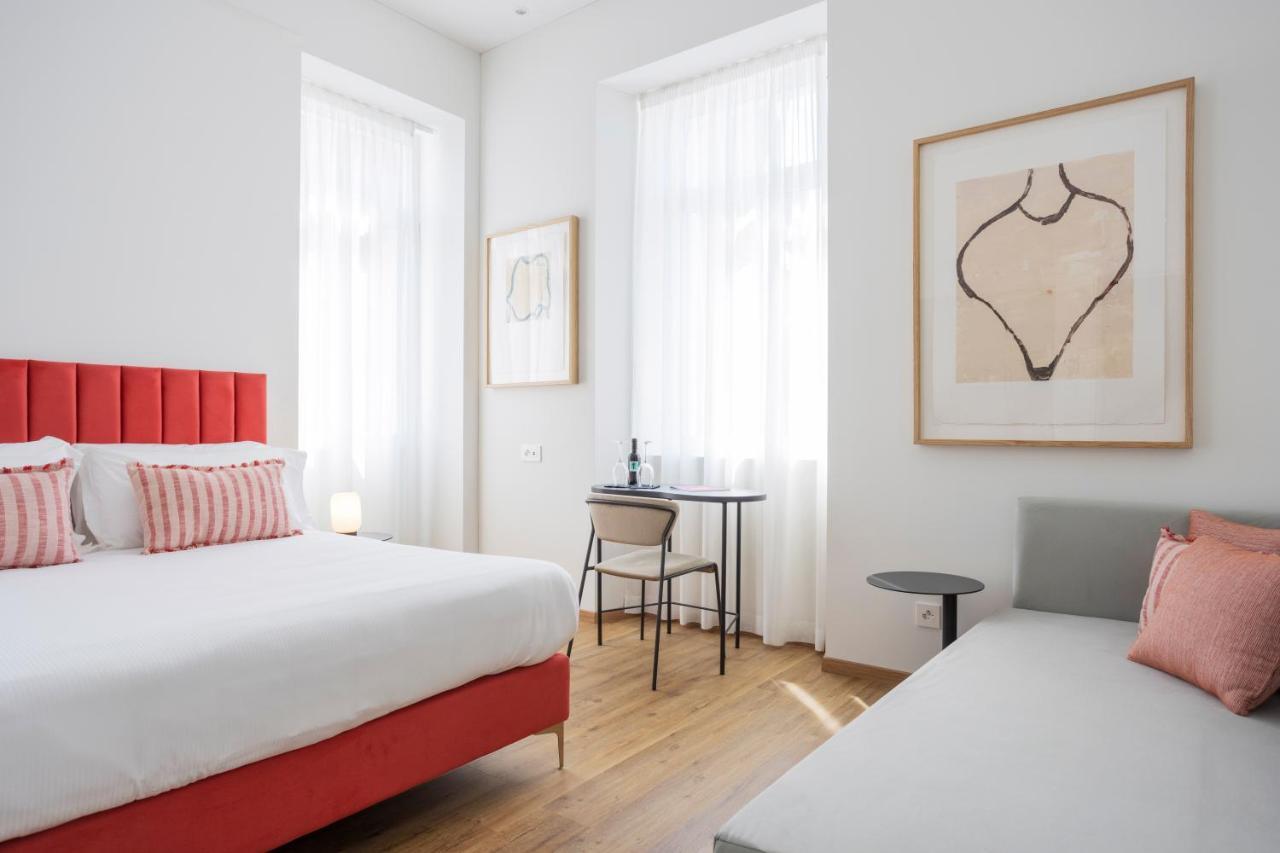Villa Rossella Muralto Екстериор снимка